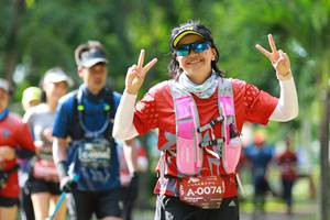 BIB: 074
                            <button type="button" onclick="openModal(5131185)" class="btn btn-primary btn-sm float-right btn-popup" data-toggle="modal" data-target=".modal-high-quality">
                        <i class="fas fa-shopping-cart"></i> Add to Cart
                    </button>
                                            <button type="button" onclick="isThisMe(5131185, true)" class="btn btn-success btn-sm float-right btn-popup btn-isme hidden" data-toggle="tooltip" data-placement="bottom" title="นี่คือรูปของคุณใช่ไหม คลิกที่นี่เพื่อเอาเข้าอัลบั้ม">
                        <i class="fas fa-plus"></i> Add to album
                    </button>
                    <button type="button" onclick="isThisMe(5131185, false)" class="btn btn-warning btn-sm float-right btn-popup btn-isnotme hidden">
                        <i class="fas fa-ban"></i> Remove from album
                    </button>